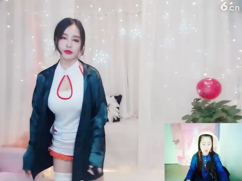。。。