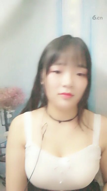 uuu