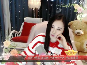 小宝贝