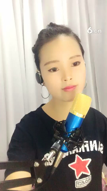 殇雪