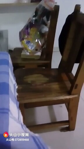 怀旧