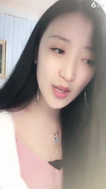 合肥小白白