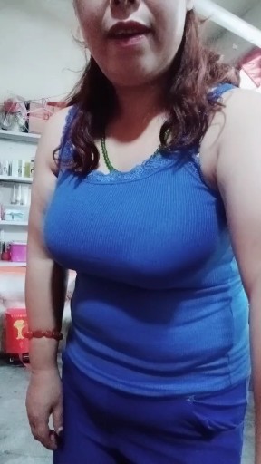 风吹花谢了