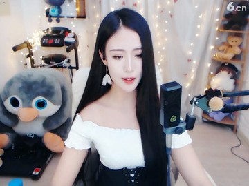 冷