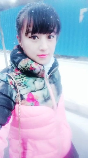 该怎么过