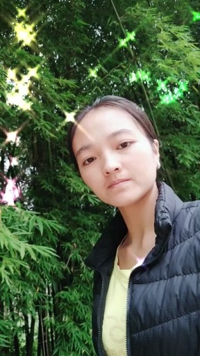 错的是你伤的是我