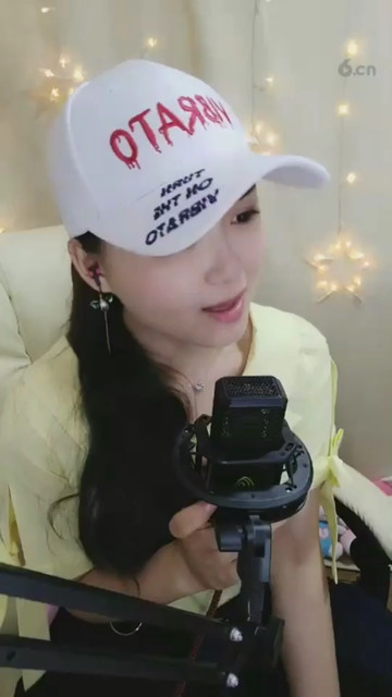 哈哈