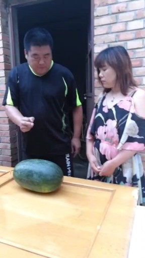 中国功夫