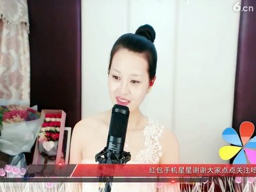 乱了分寸
