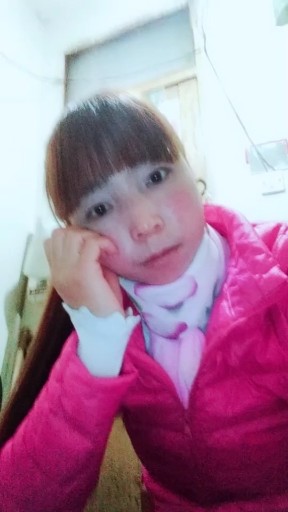 无奈的思绪