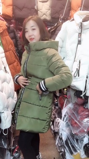 我是很幸福的人