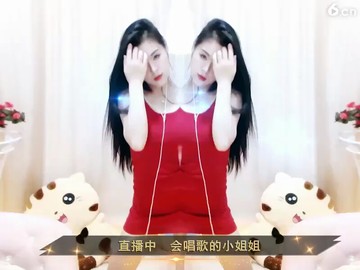 ❤❤❤❤❤❤❤