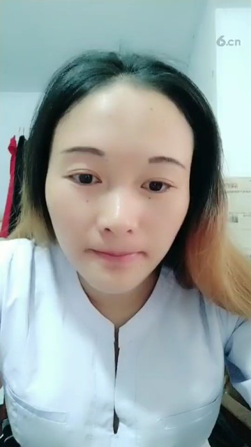 哦妈妈我爱你
