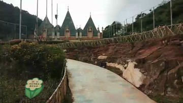 还是小人国