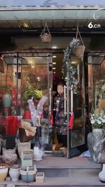 玫瑰女孩第四集