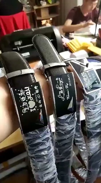 父亲节礼物🎁你准备好了么😉