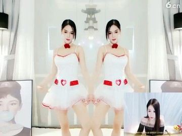 ❤❤❤❤❤❤❤