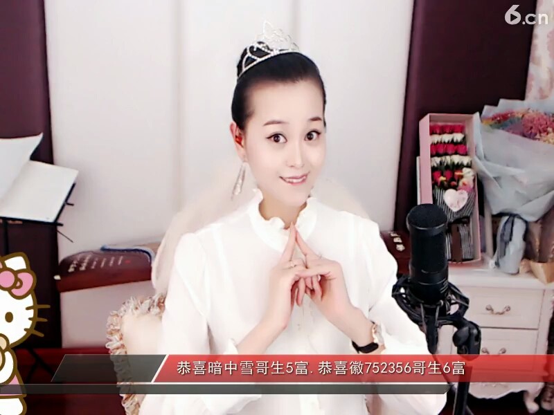 看不下去，，呵呵