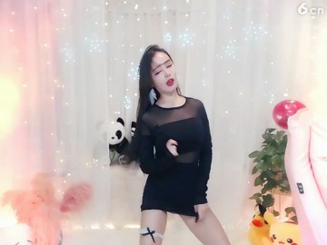😄