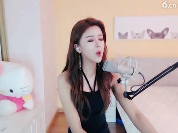 珍爱姐姐