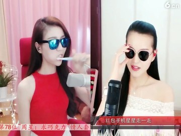 业务很熟