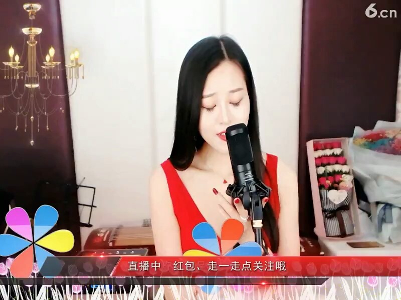 枕着你的名字入眠