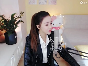 86888