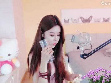 🐠