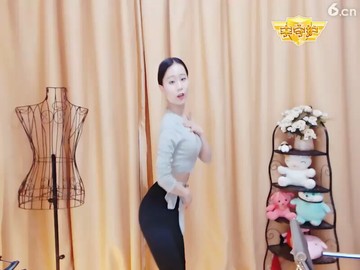 标题违规
