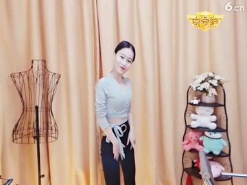 标题违规