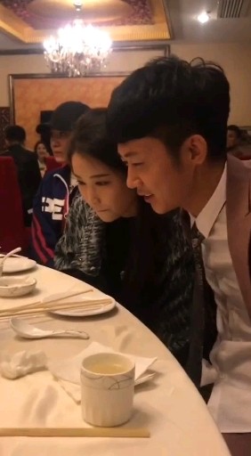 散打千金满月我随2万