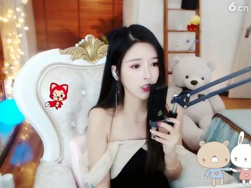 美
