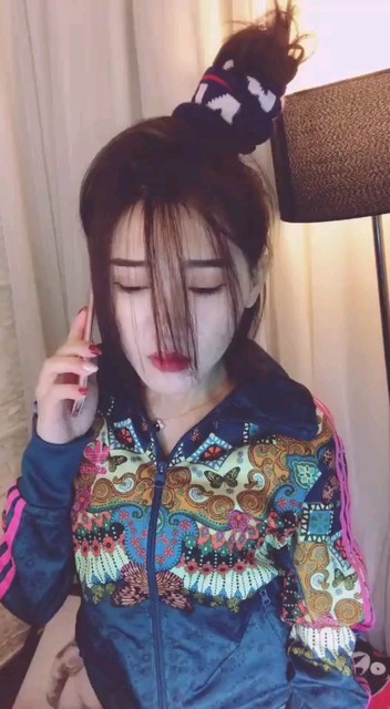 v，kawei09