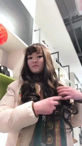 离婚的女人就去找妈妈