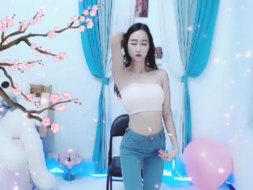 标题违规