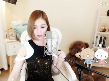 真好看！咯咯咯！