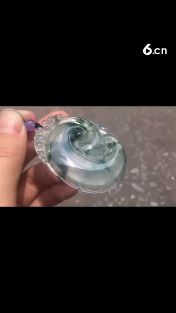 性价比超好