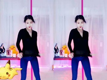 标题违规