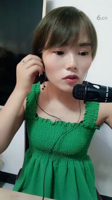 巴巴爸爸