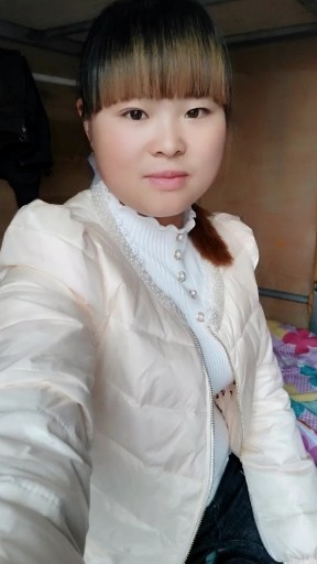 恨我爱太深