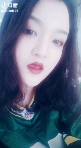 好久不见呀 嘻嘻