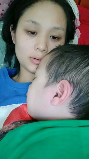 每天帮 别人养老婆