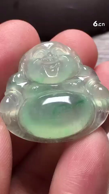 阳绿佛公，种老4600