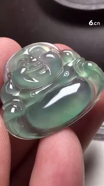 晴水佛公，种老5100