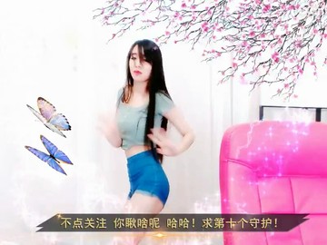 标题违规