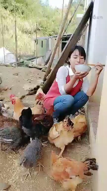 😂