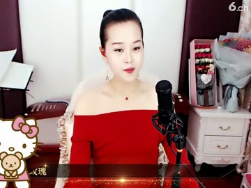 蹉跎岁月