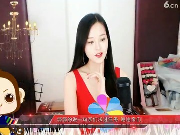 桂，，，