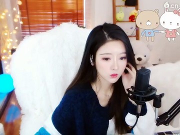 美