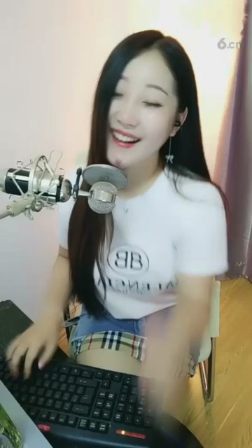 迪迪